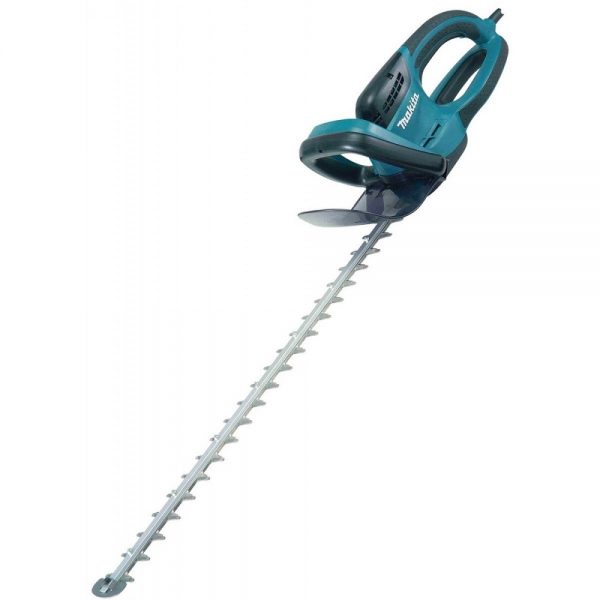 MAKITA UH7580 75cm 670w passo 21mm 4,4kg