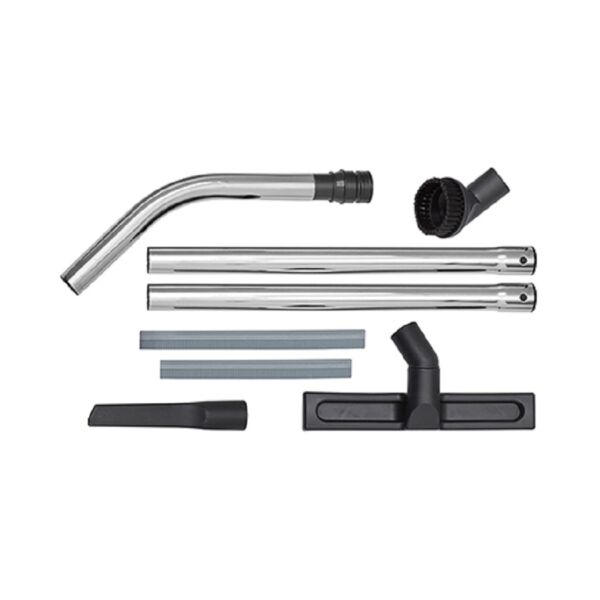 DEWALT DWV9350-XJ set pulizia pavimenti per aspiratori dwv901lt dwv902m
