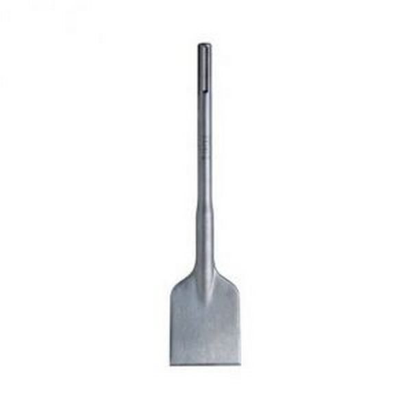 DEWALT DT8091-QZ scalpello sds max per asfalto 90x400mm