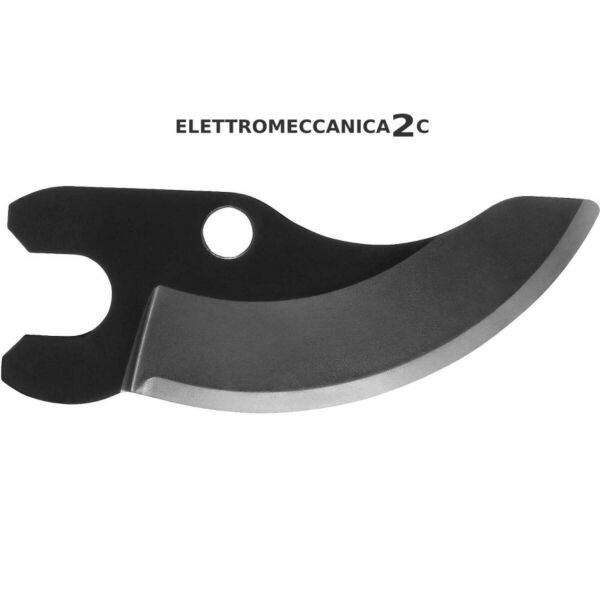 DEWALT DCMPPRB1-QZ lama di ricambio potatore dcmpp5658n dcmpp568p1 - immagine 2