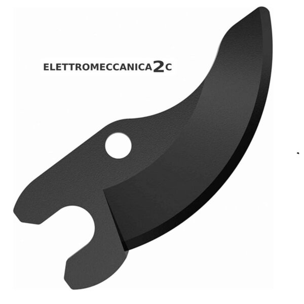 DEWALT DCMPPRB1-QZ lama di ricambio potatore dcmpp5658n dcmpp568p1